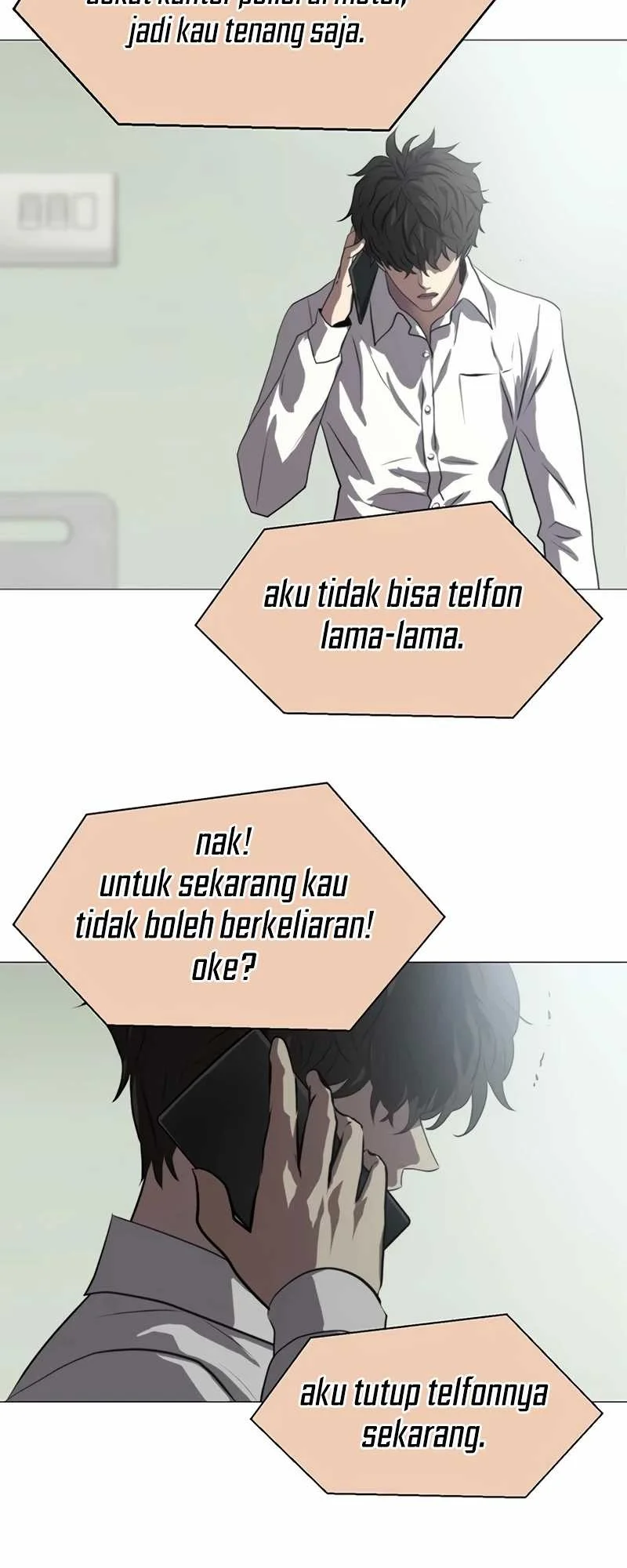Halaman 80