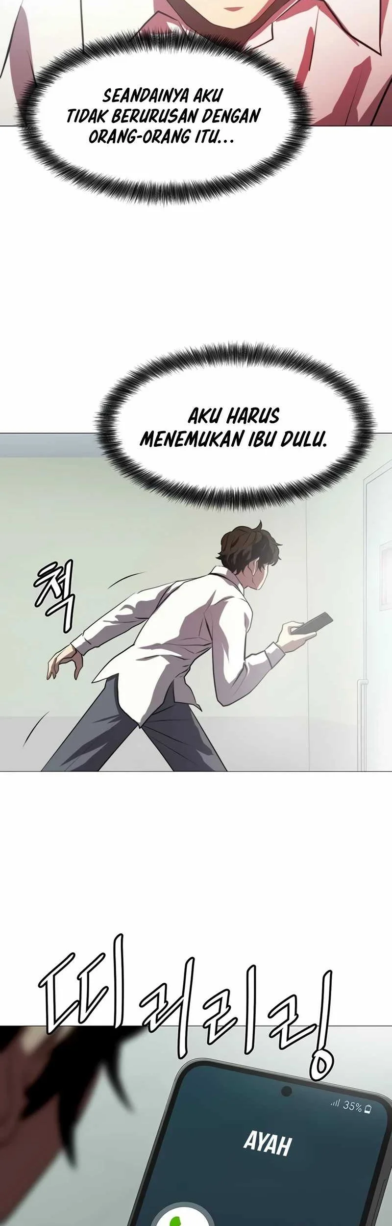 Halaman 82
