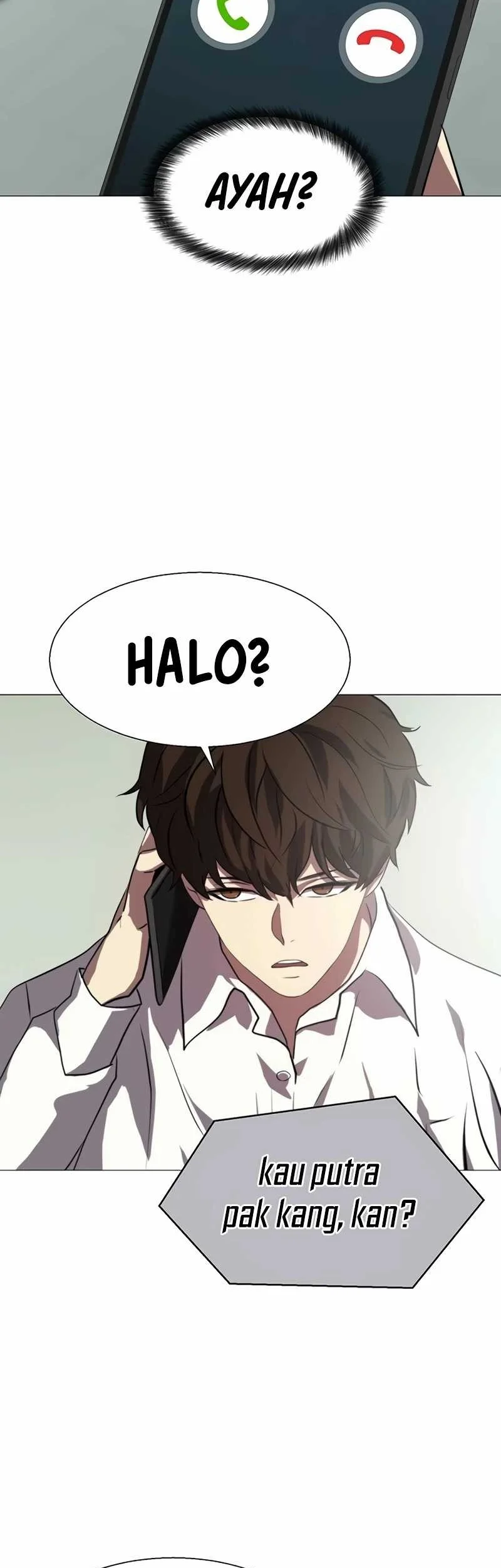 Halaman 83