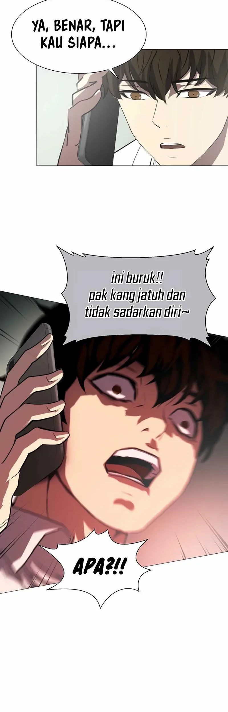 Halaman 84