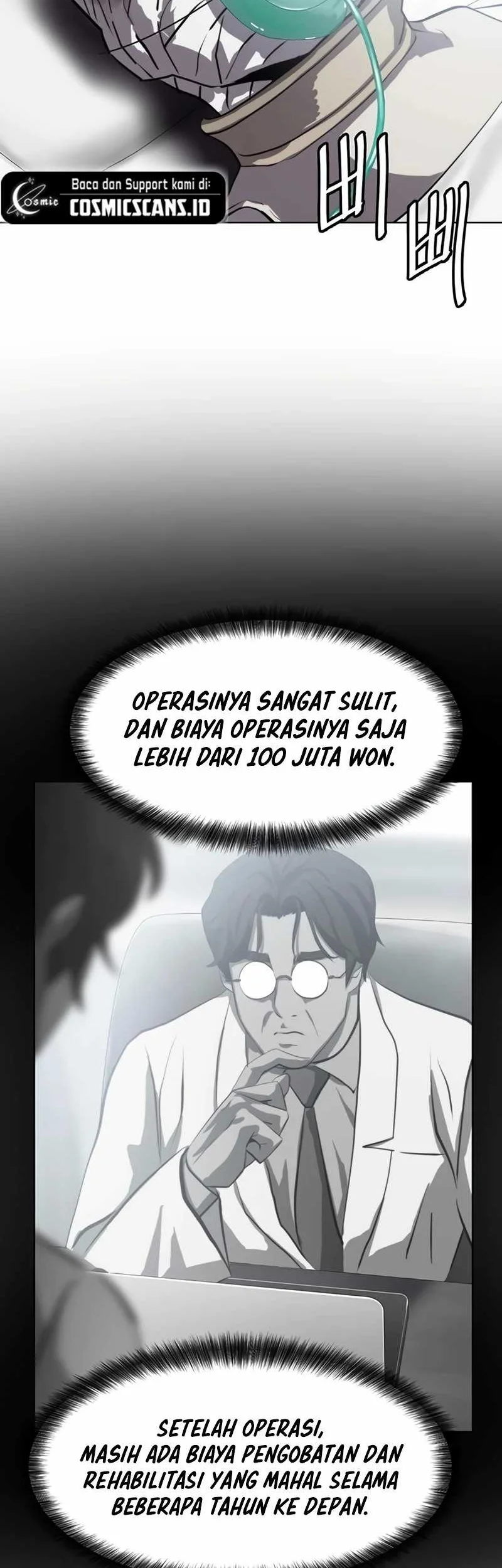 Halaman 89