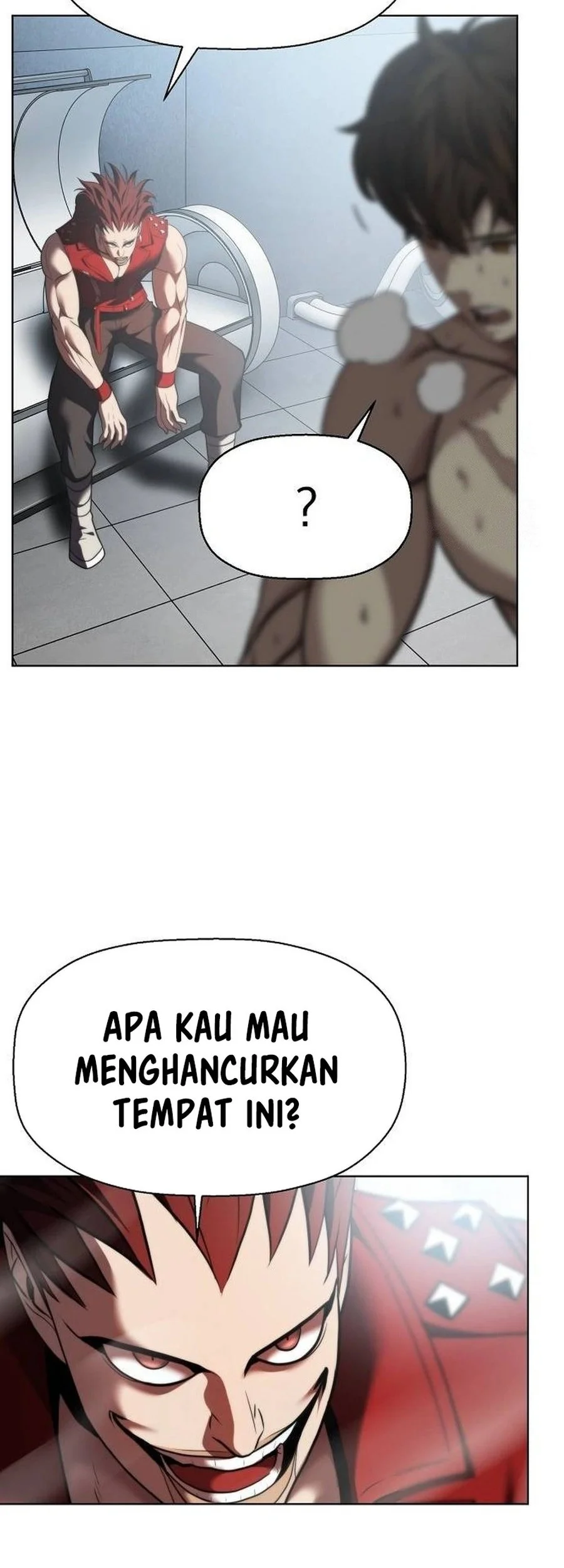 Halaman 24