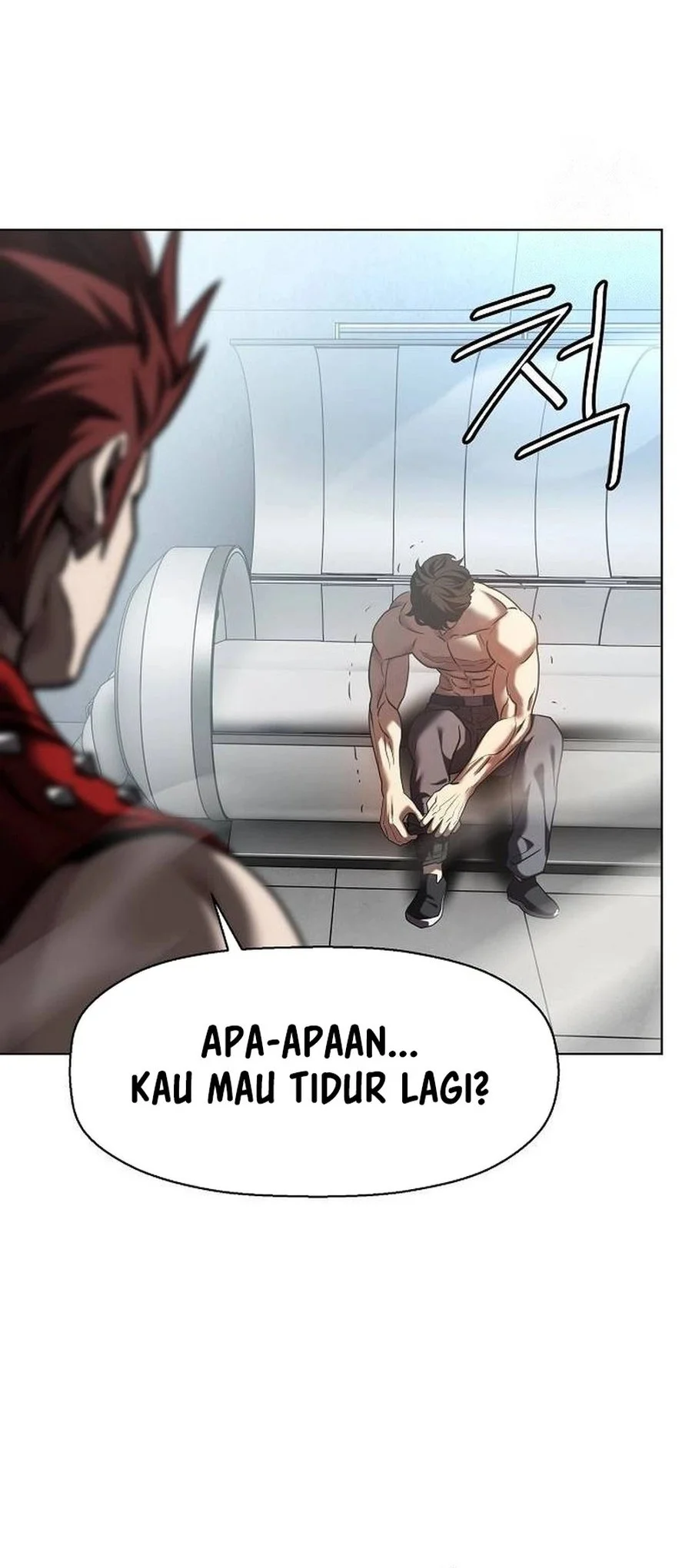 Halaman 34