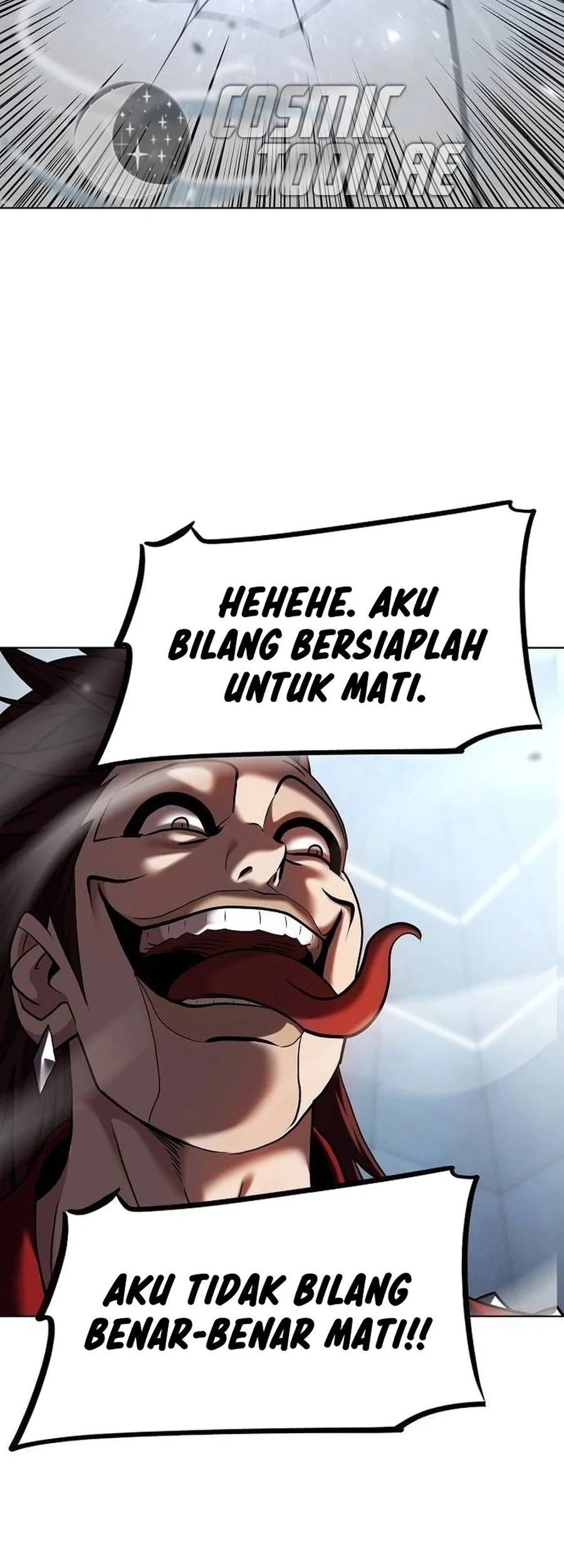 Halaman 36