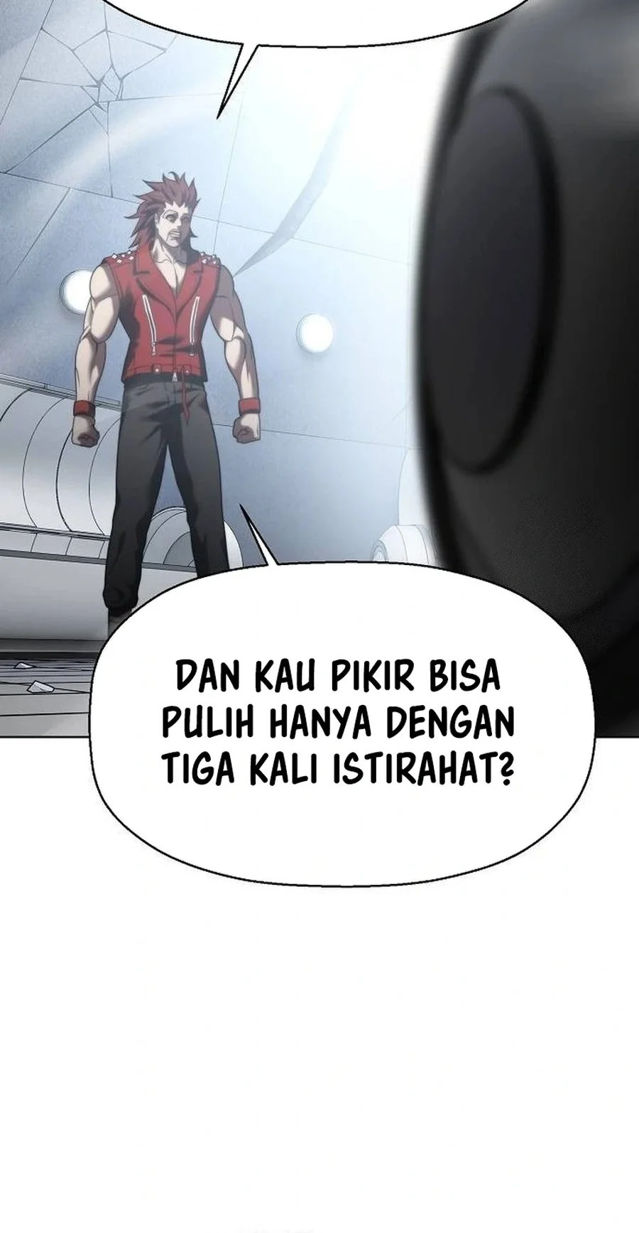 Halaman 40