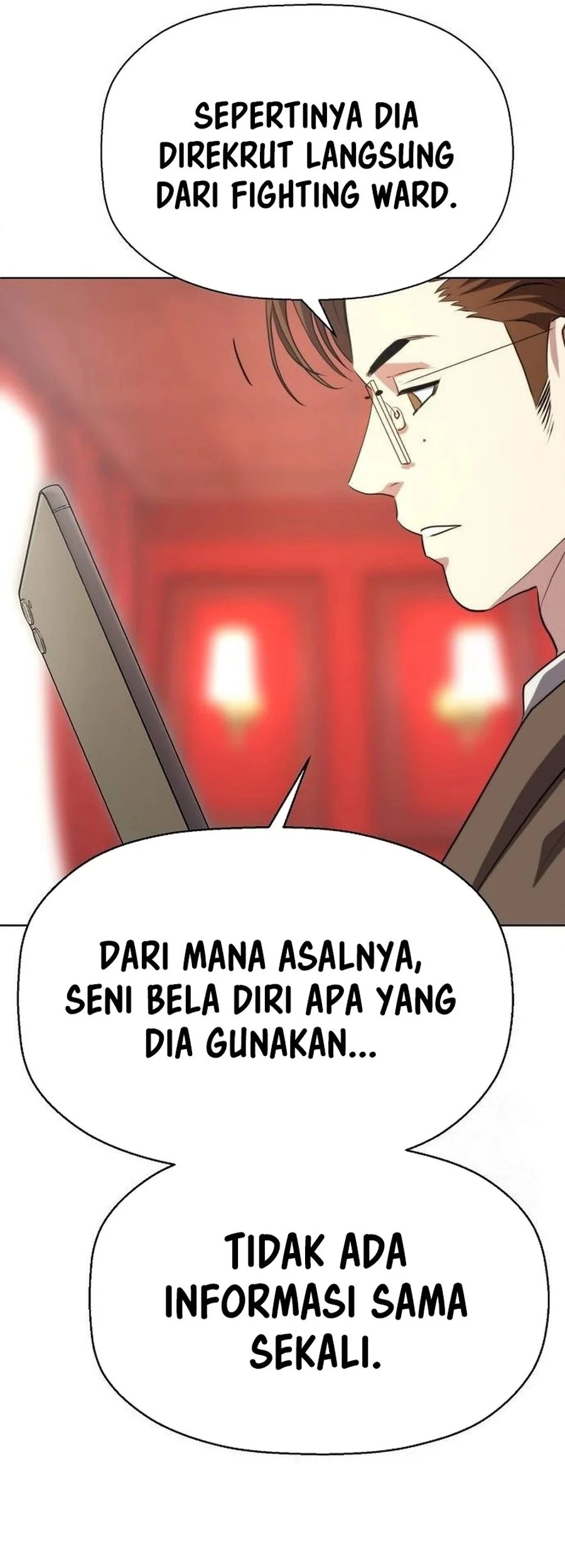 Halaman 55