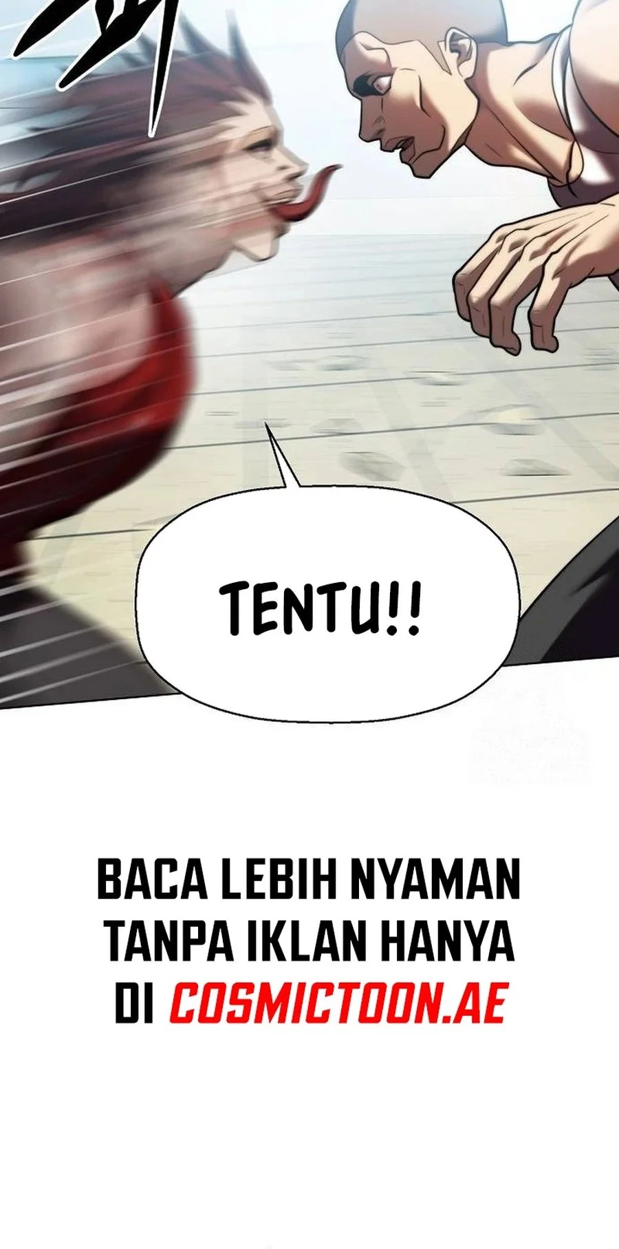 Halaman 64