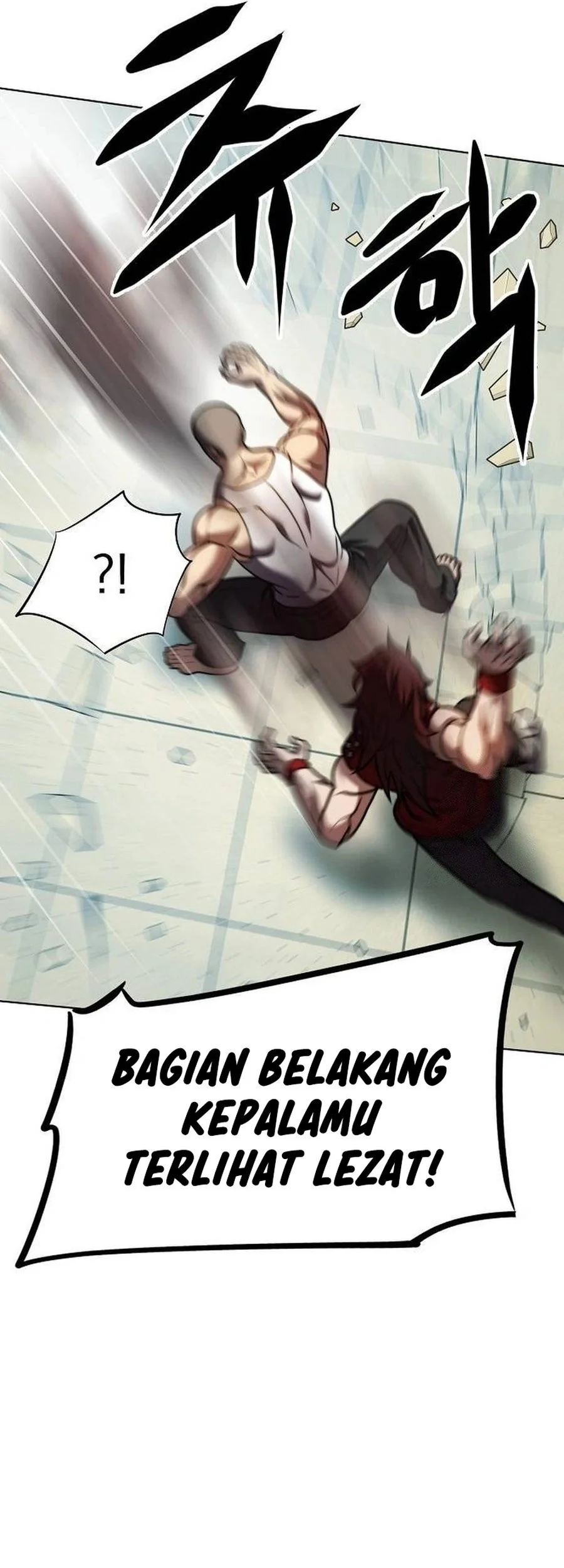 Halaman 65