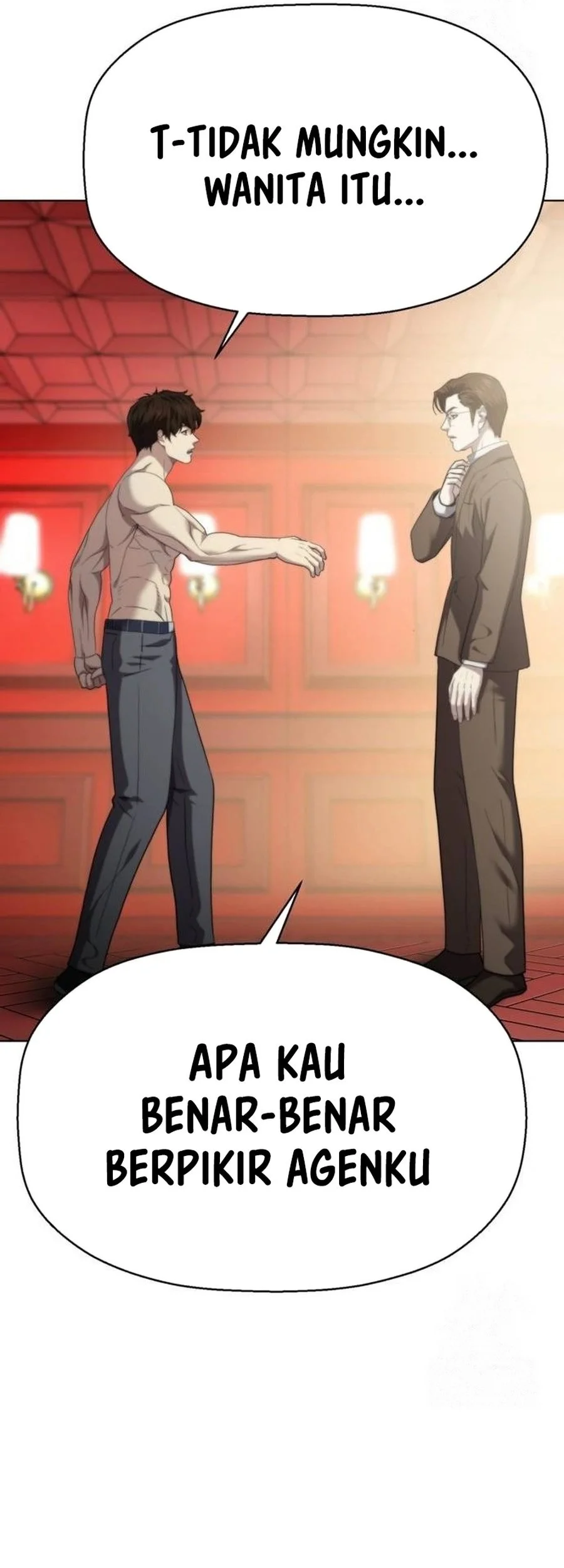 Halaman 49