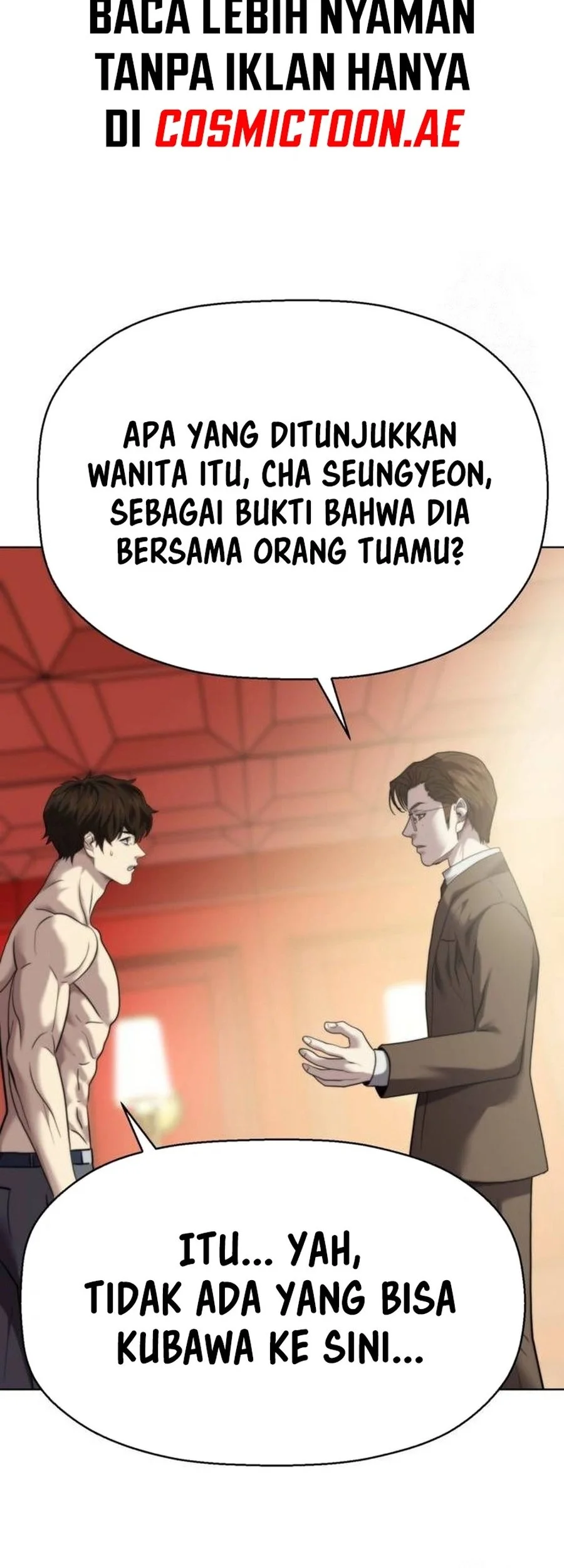 Halaman 56