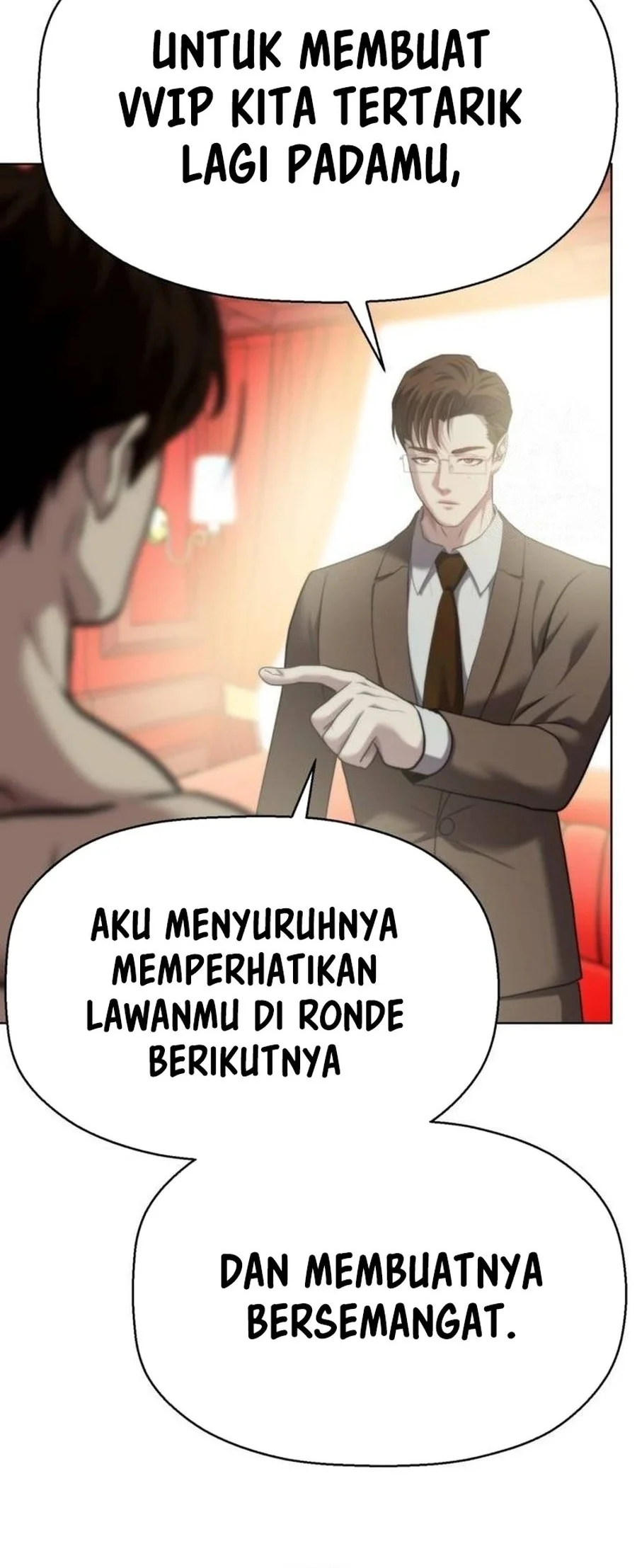 Halaman 64
