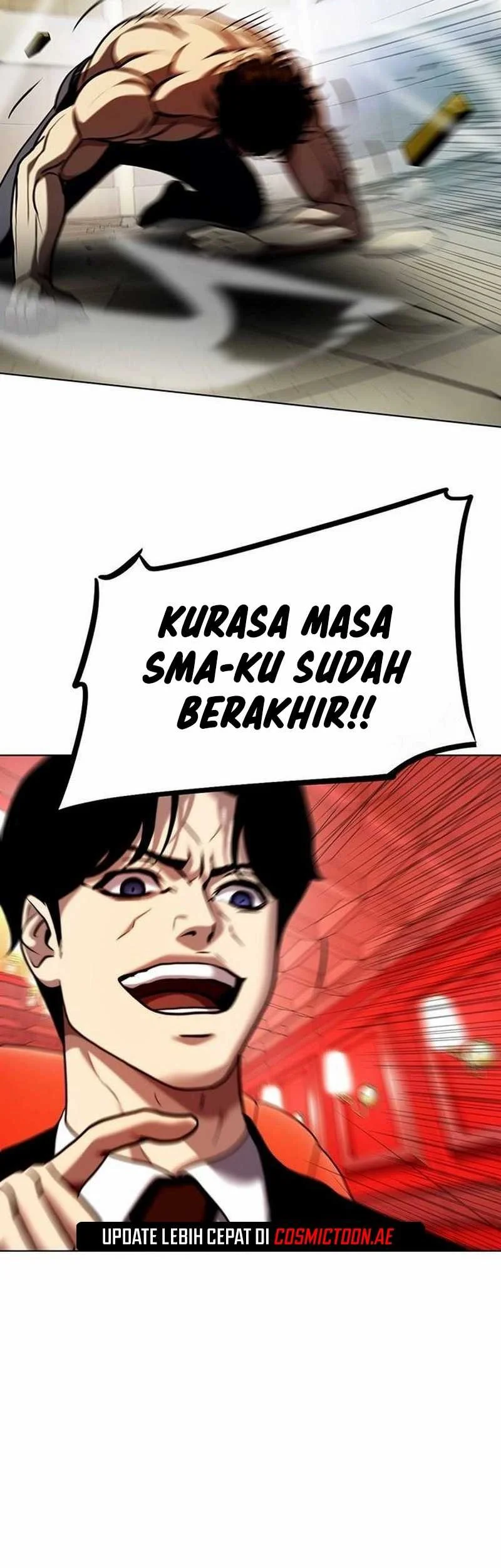 Halaman 38