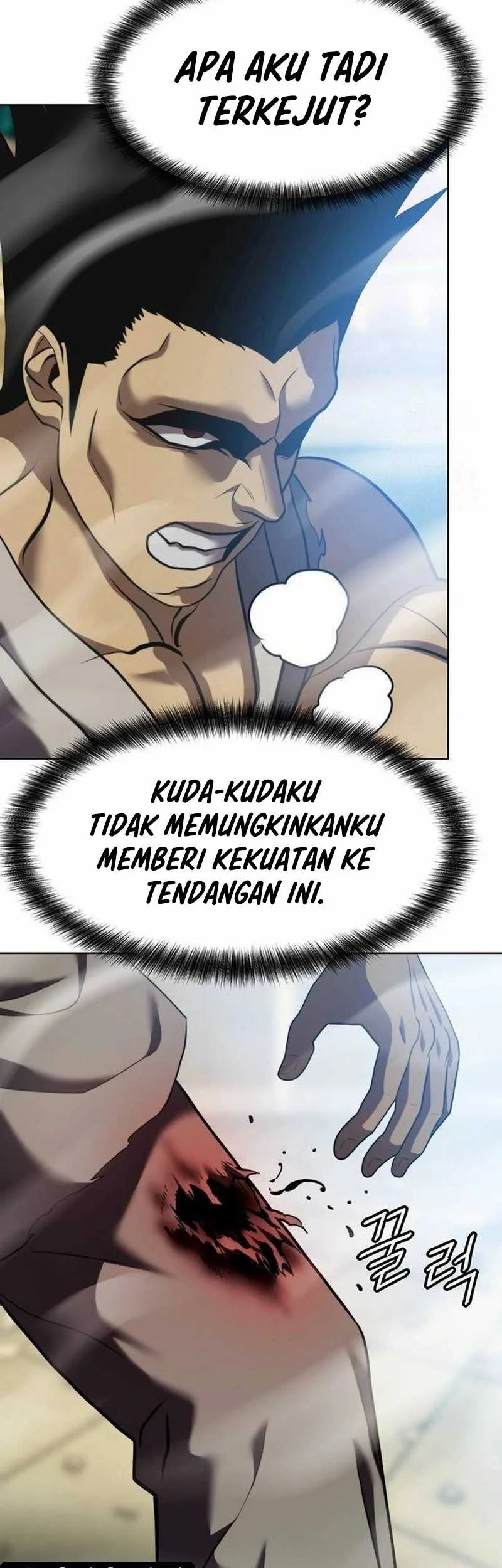 Halaman 50