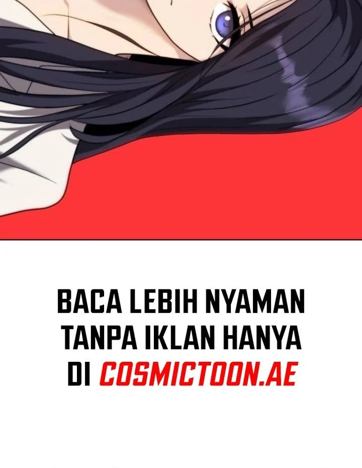 Halaman 89