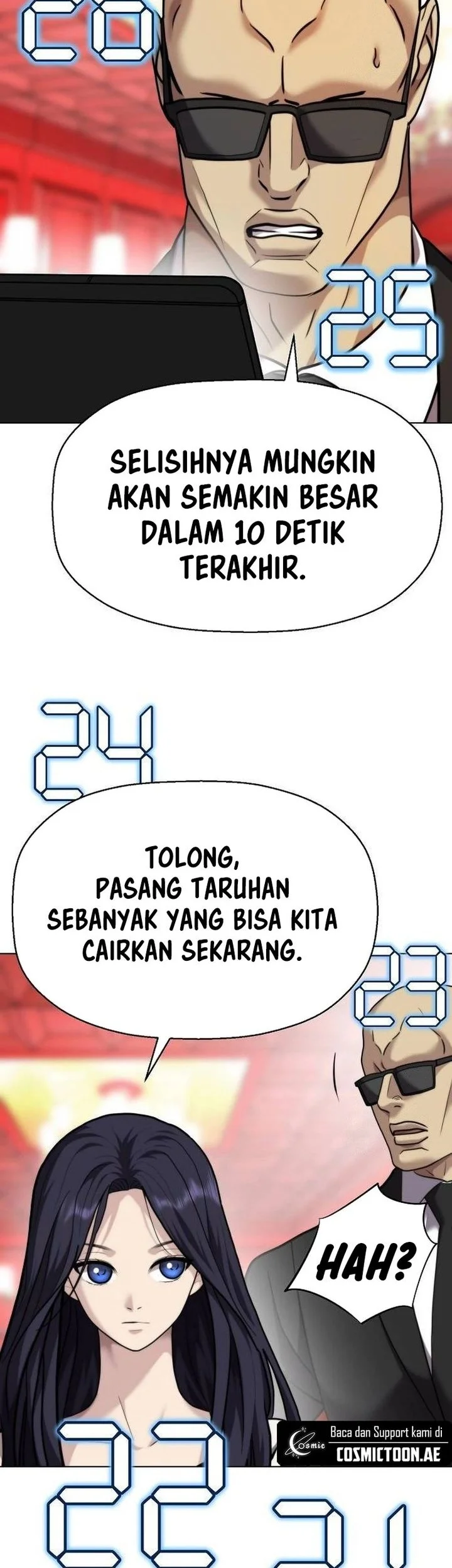 Halaman 93