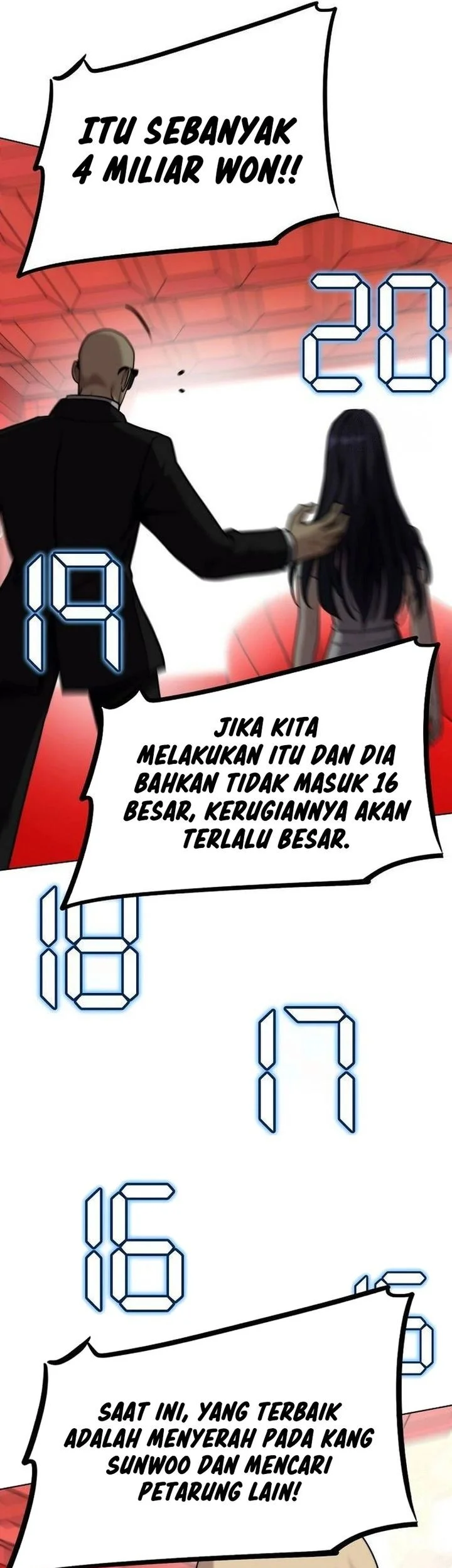 Halaman 95
