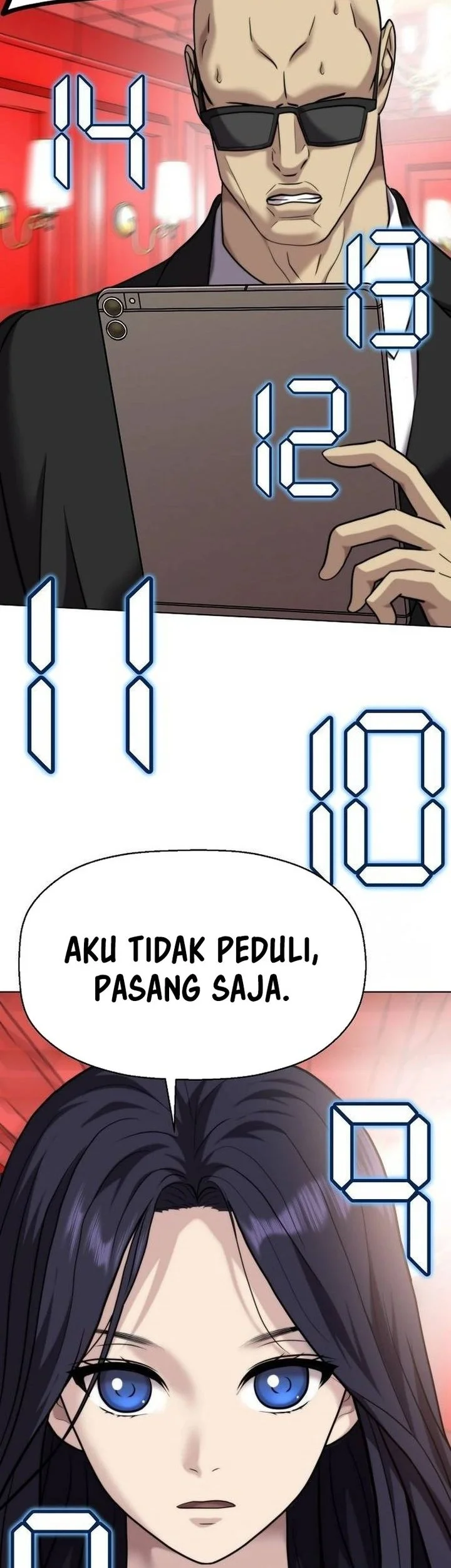 Halaman 96