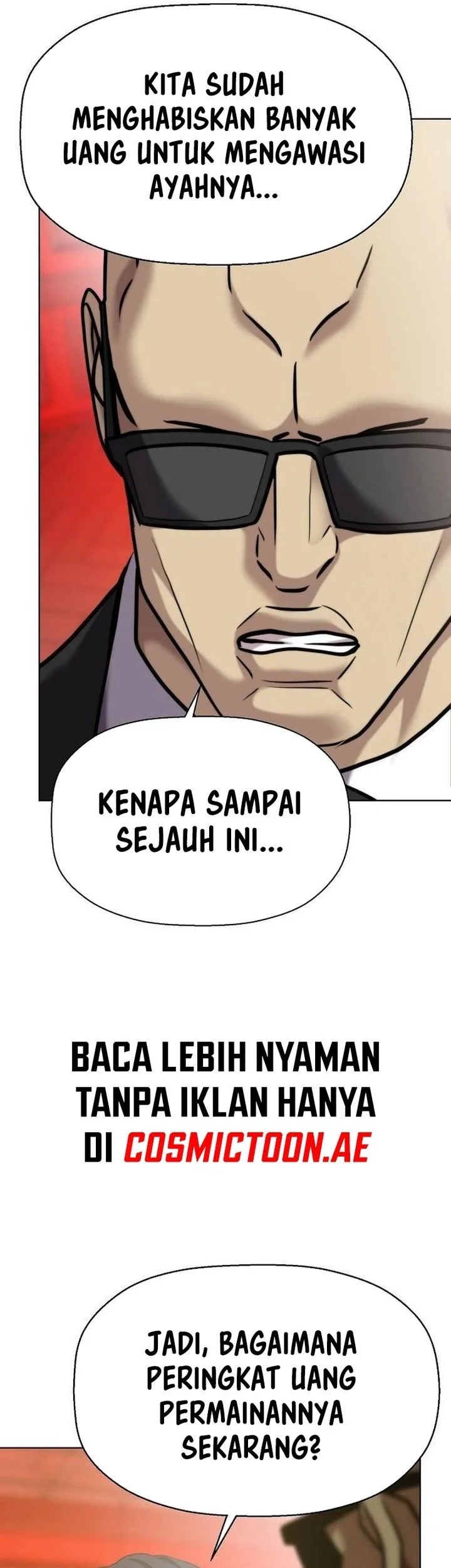 Halaman 104