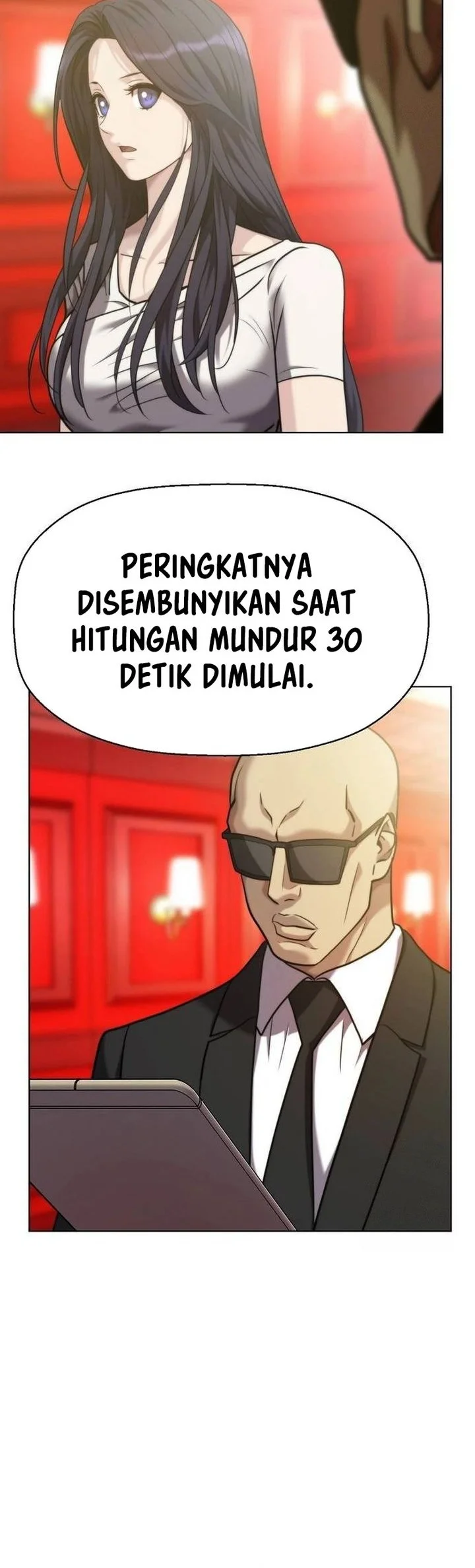 Halaman 105