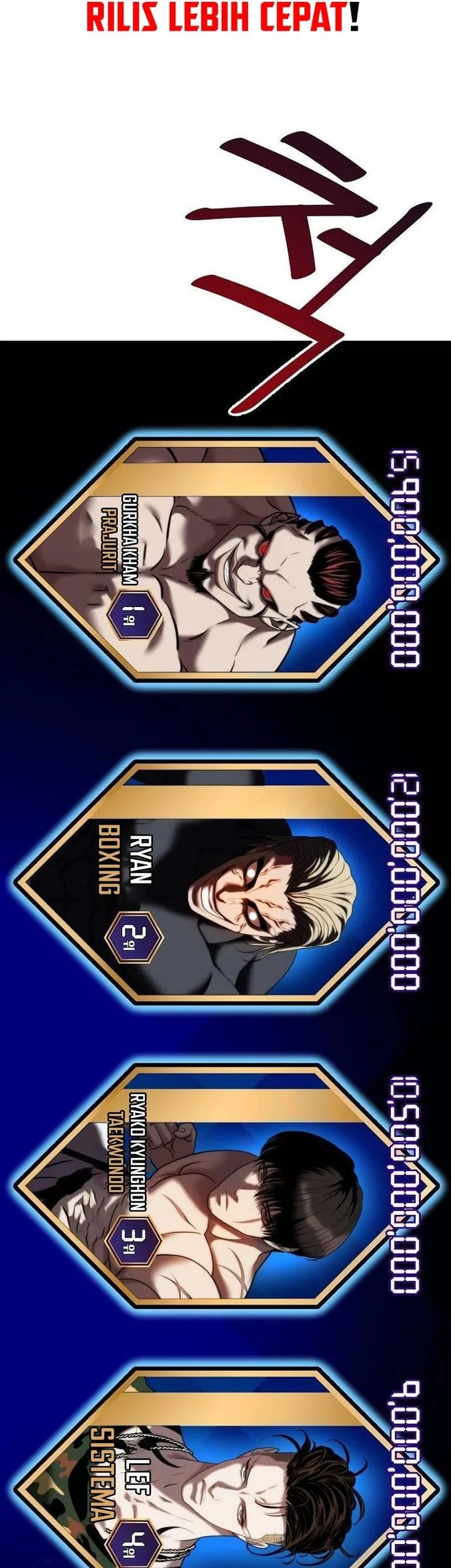 Halaman 109