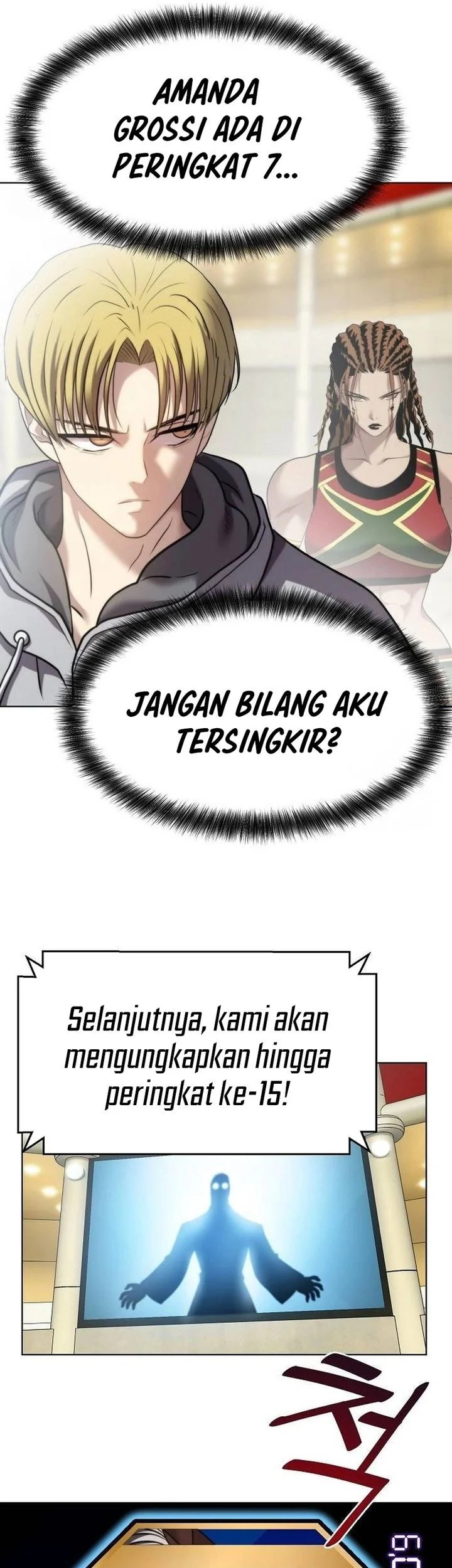 Halaman 115