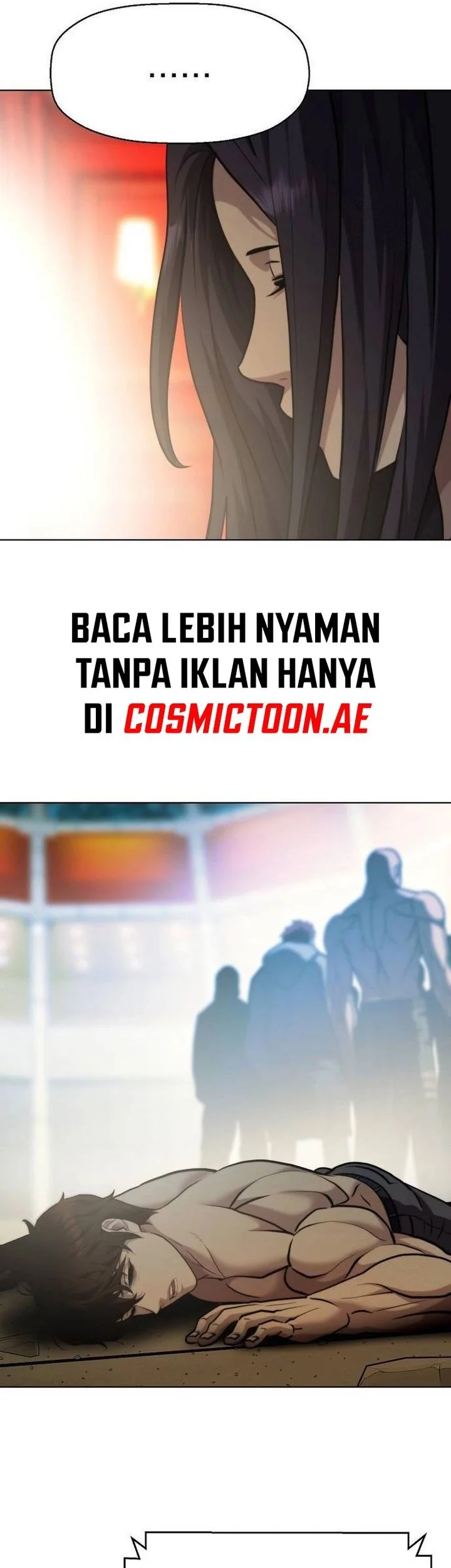 Halaman 118