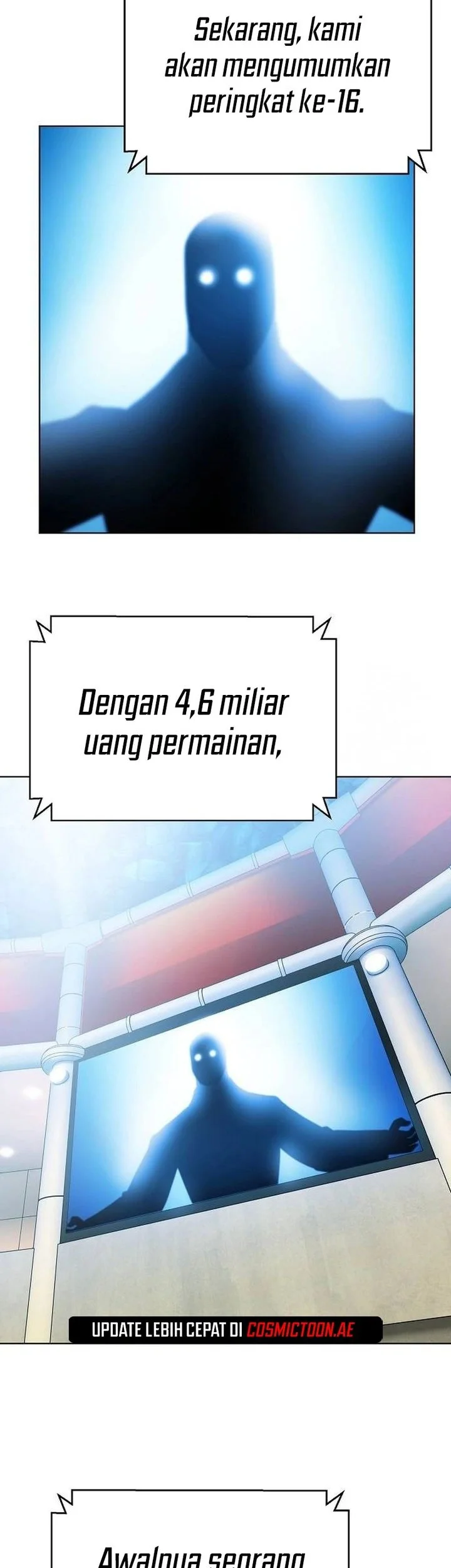 Halaman 119