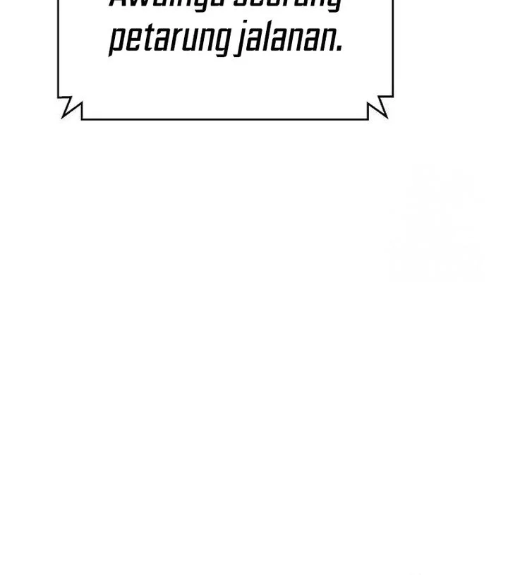 Halaman 120