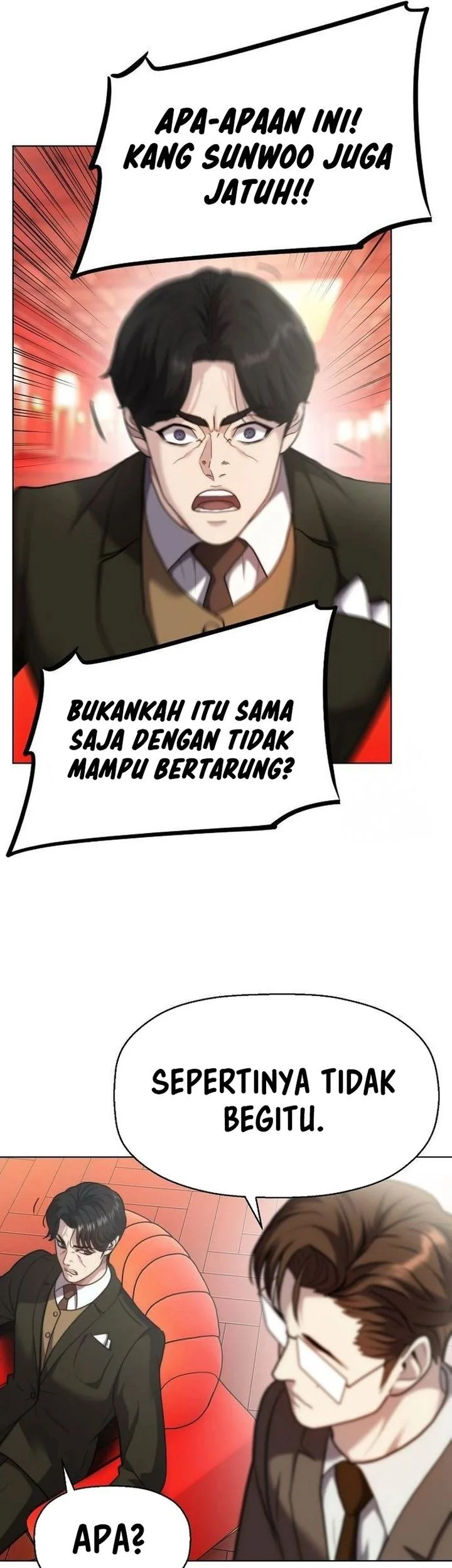Halaman 69