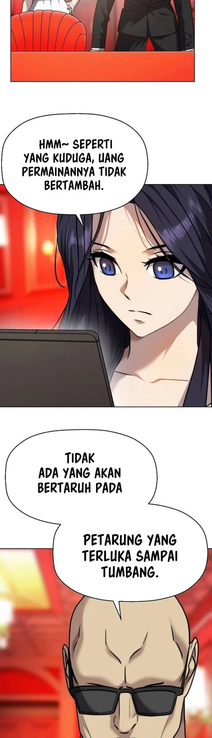 Halaman 73
