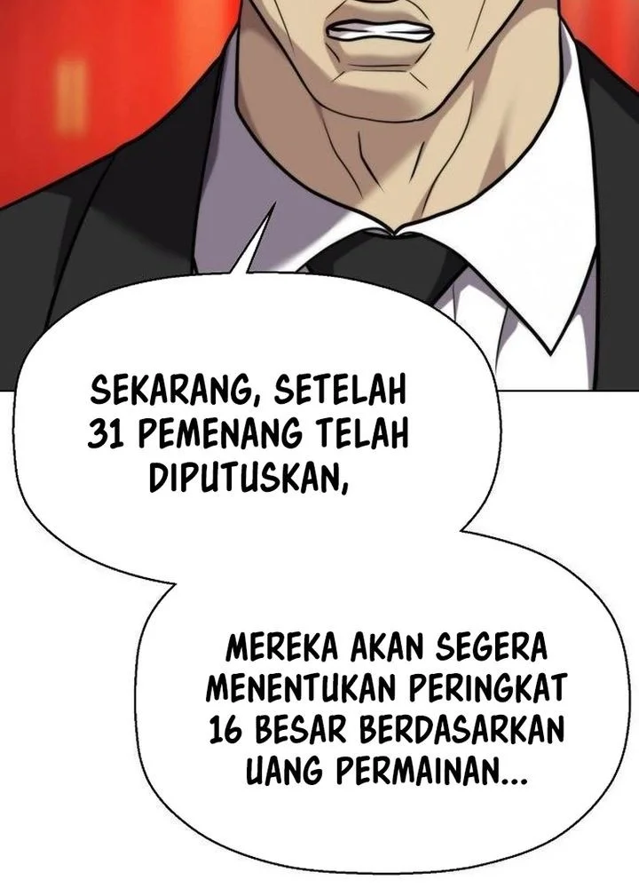 Halaman 74