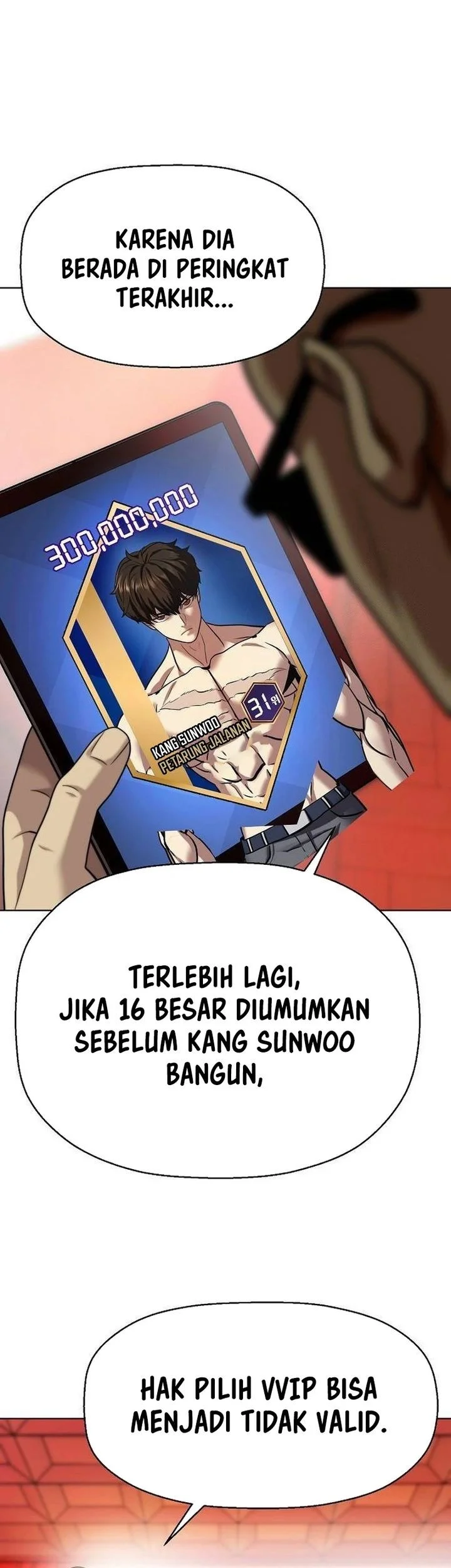 Halaman 75