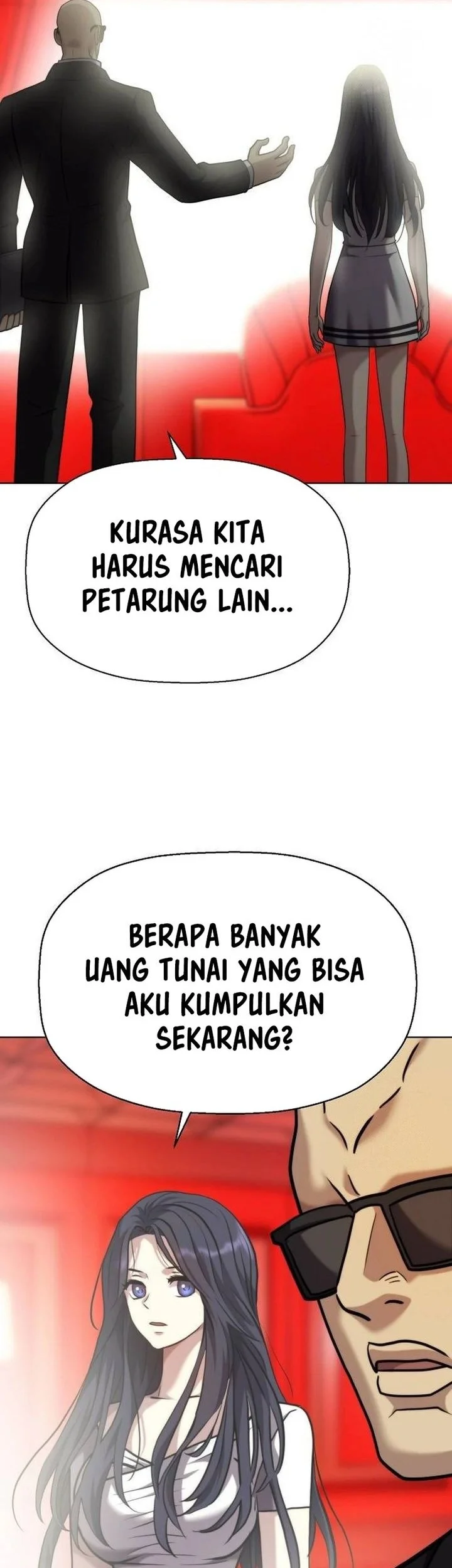 Halaman 76