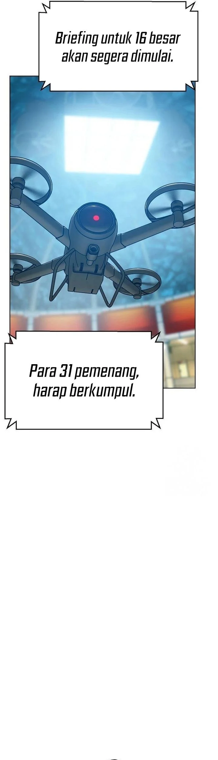 Halaman 81