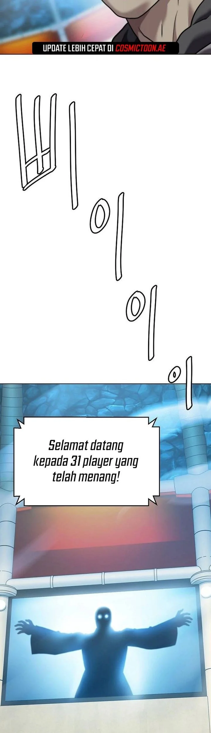 Halaman 85