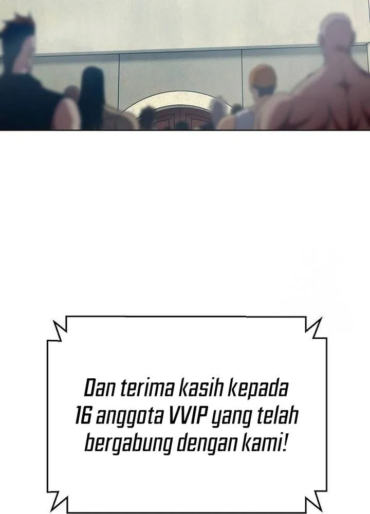 Halaman 86