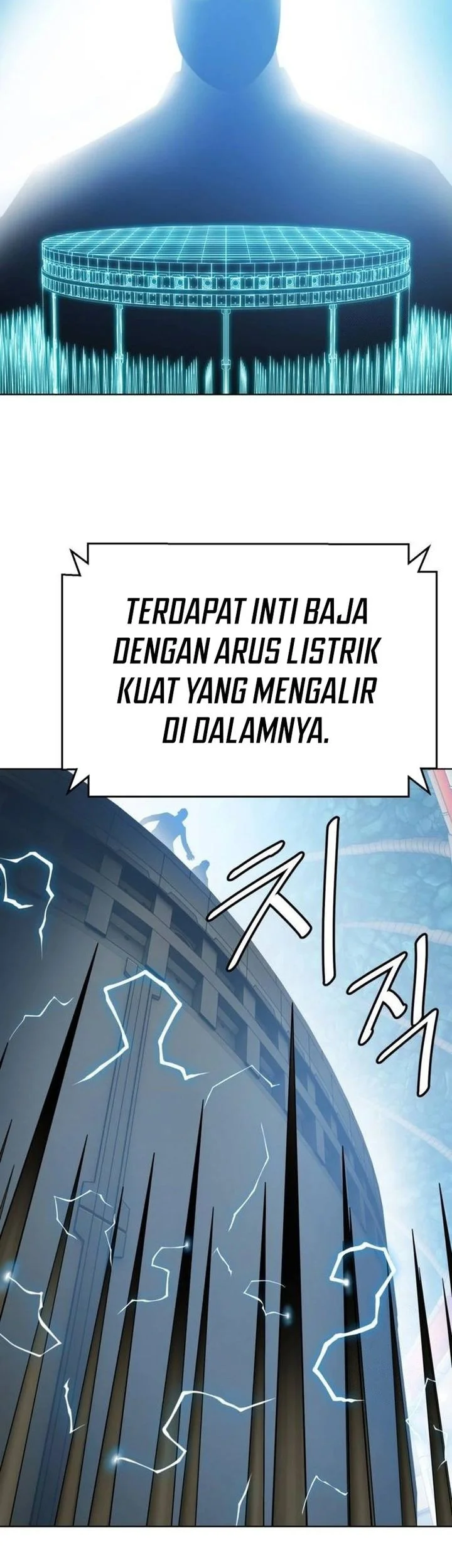 Halaman 37
