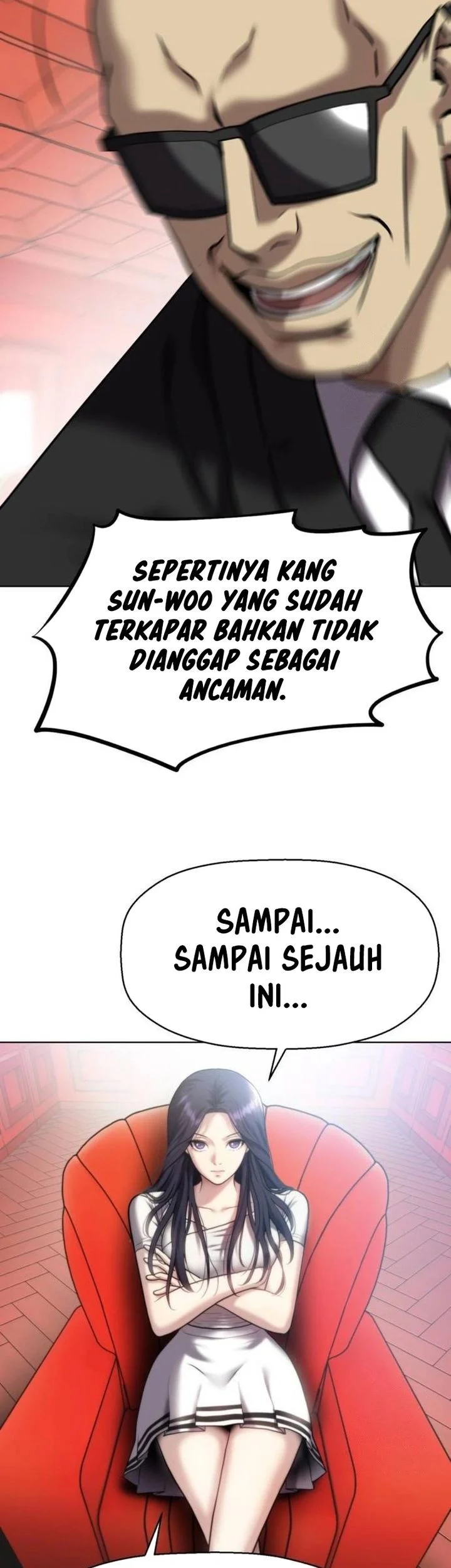 Halaman 48