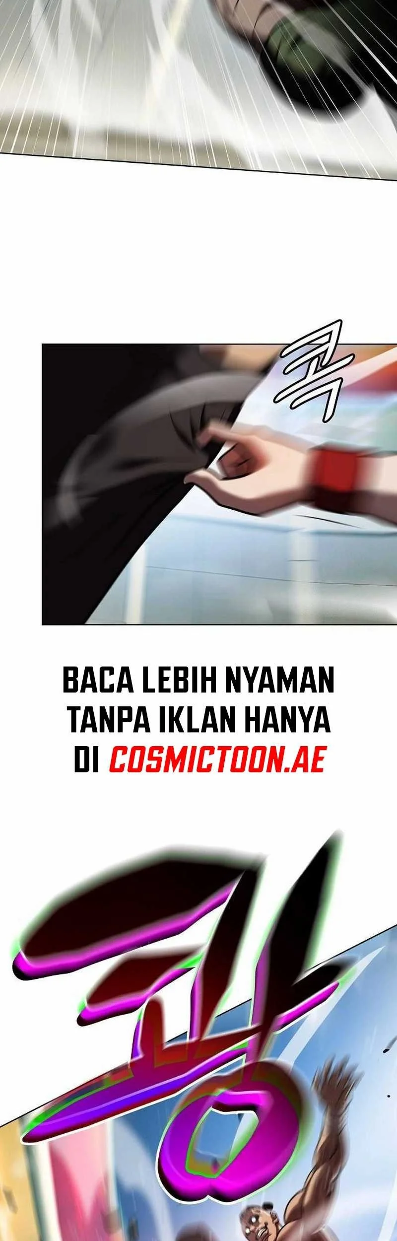 Halaman 105