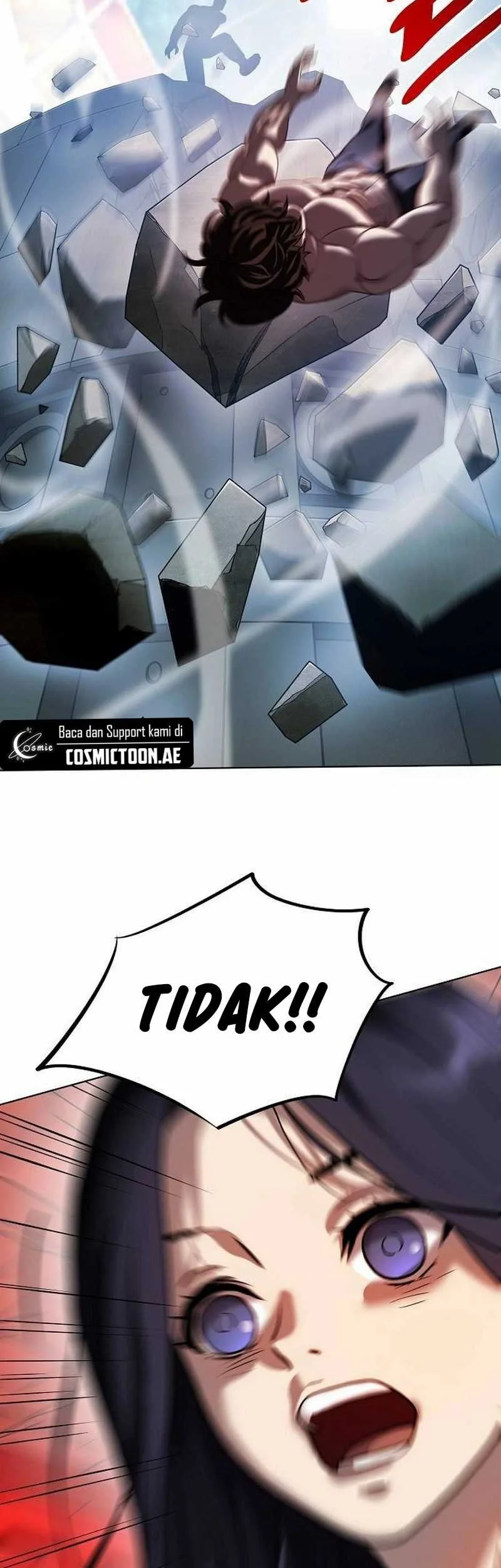 Halaman 109