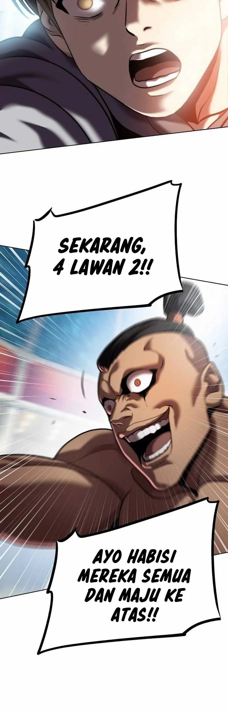Halaman 113