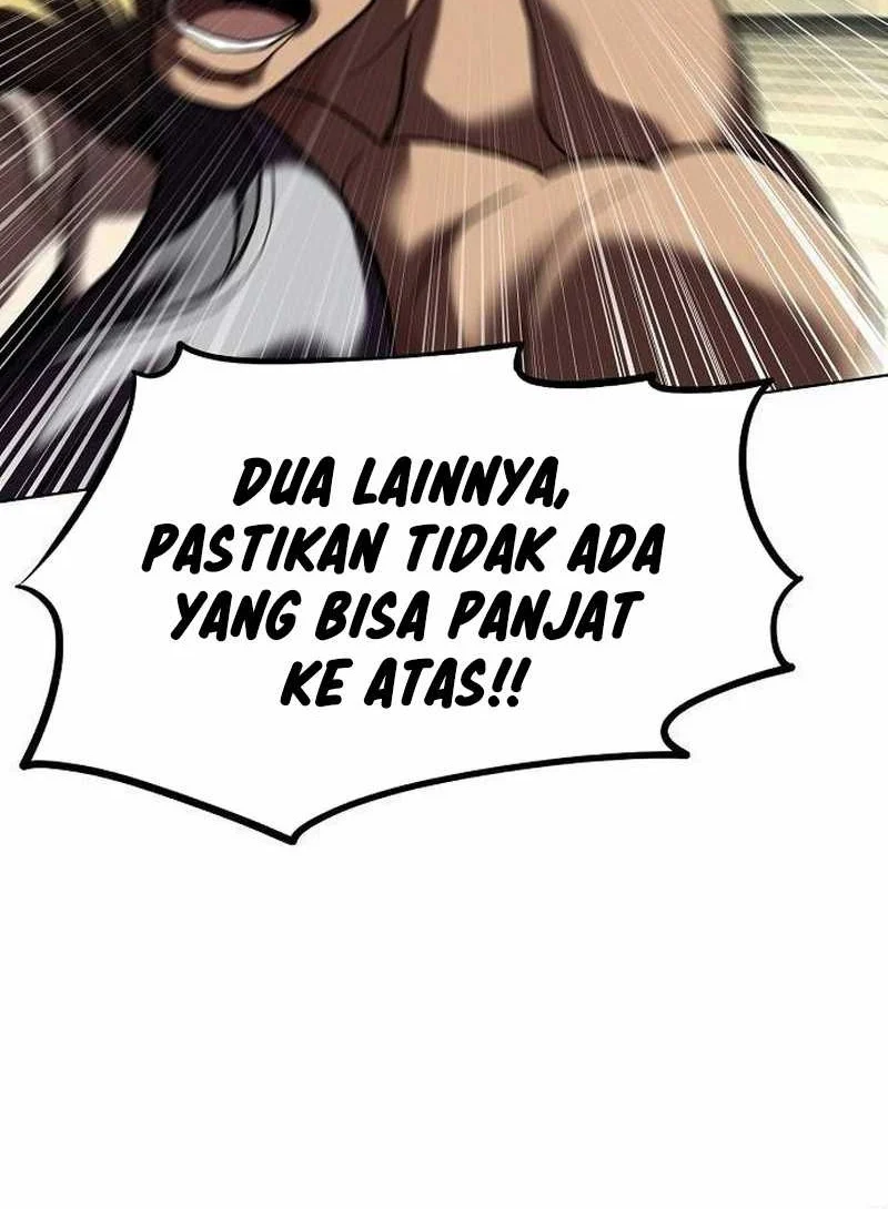 Halaman 118