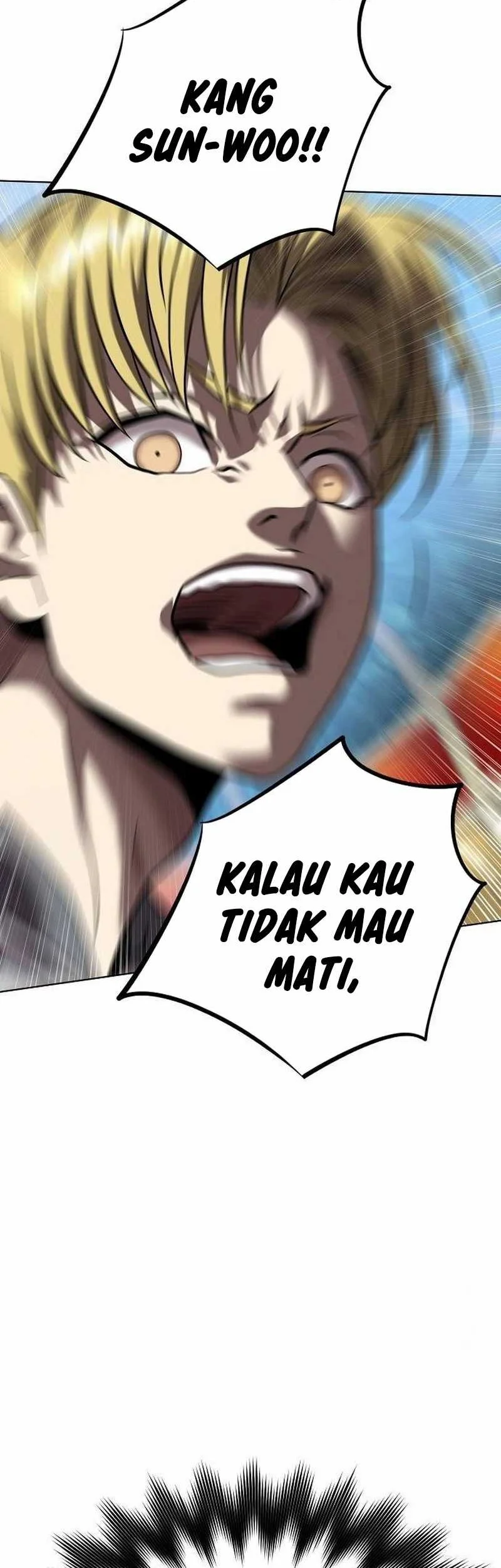 Halaman 68