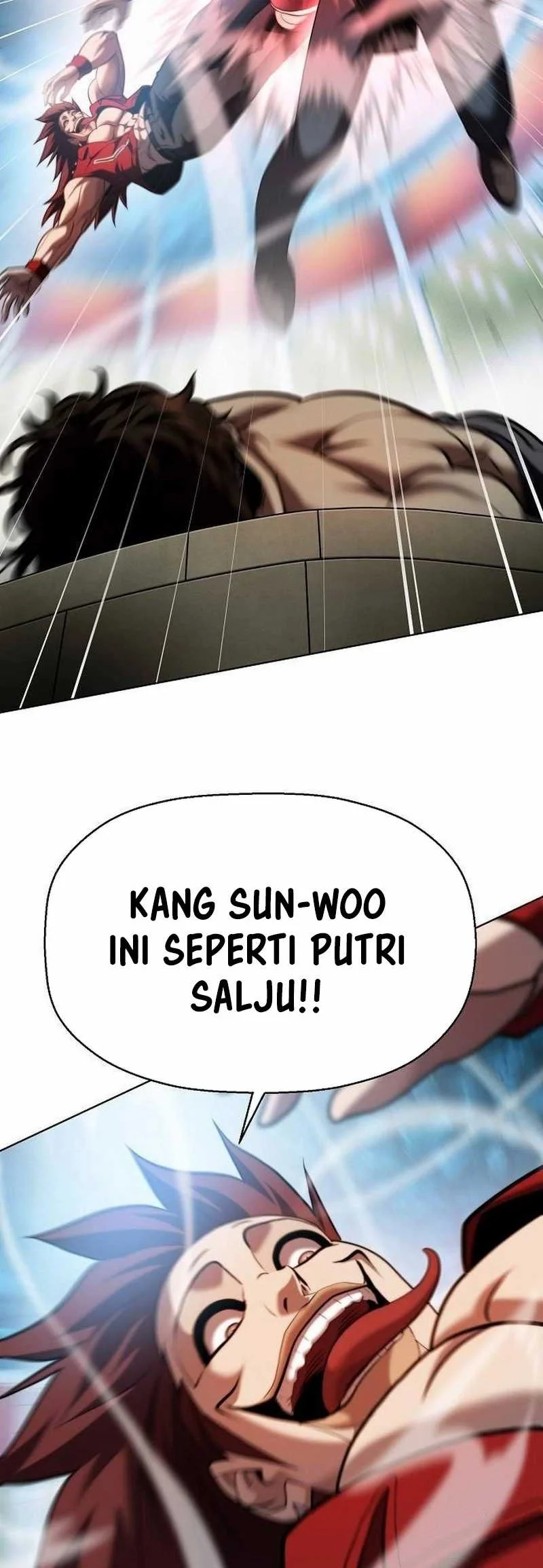 Halaman 74