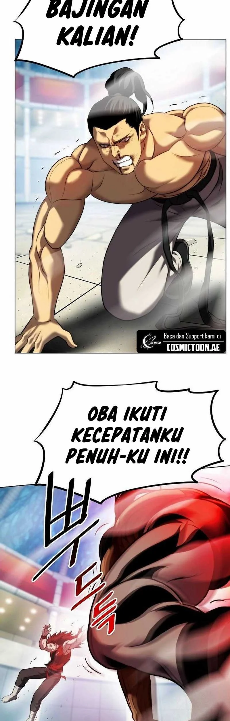 Halaman 77