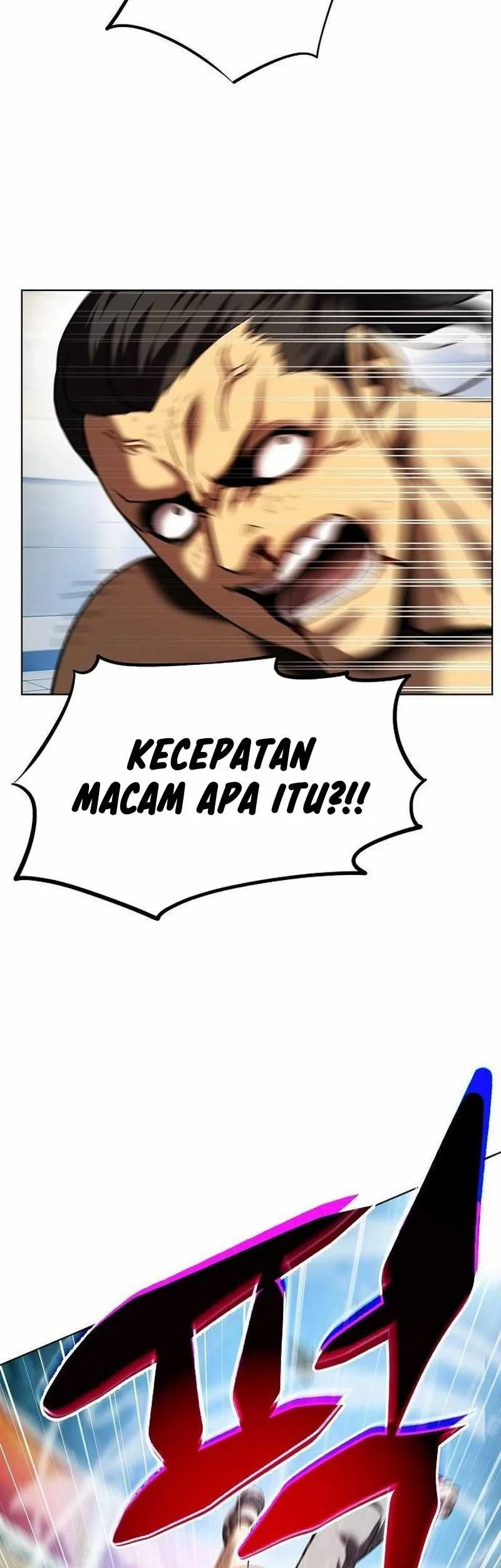 Halaman 80