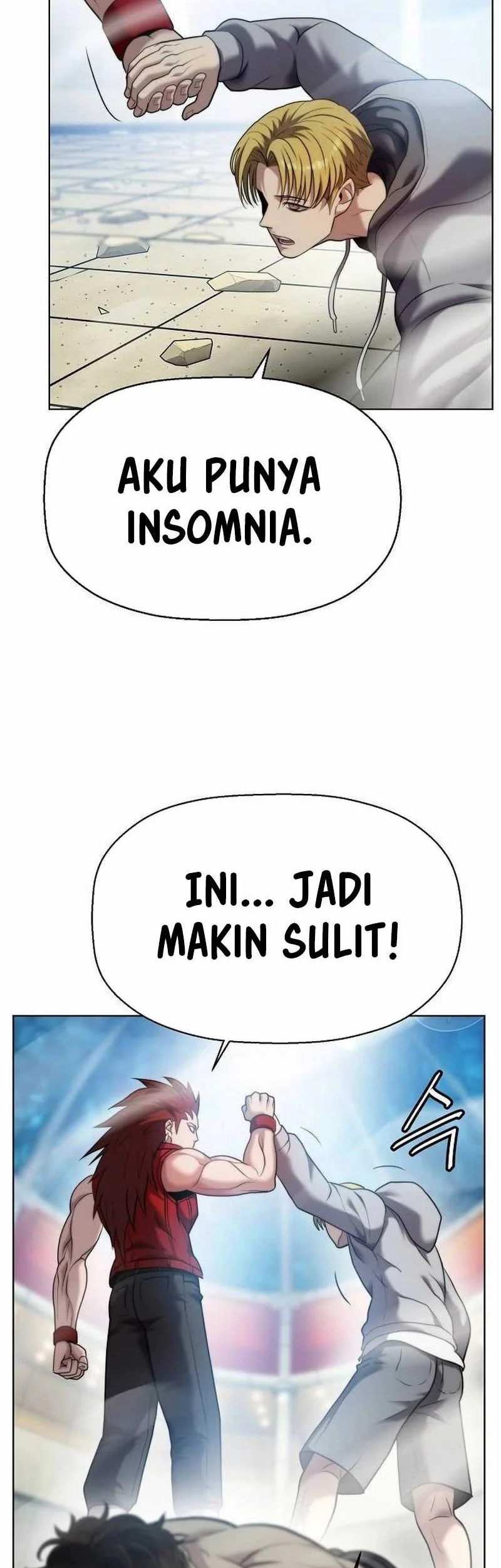 Halaman 88
