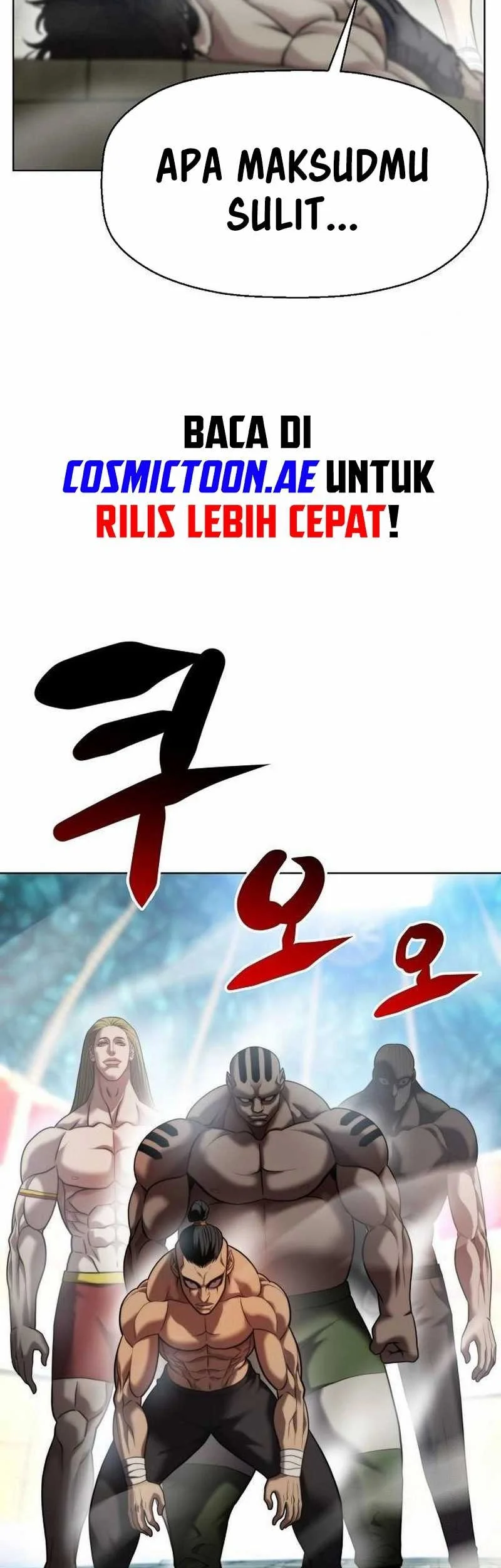 Halaman 89