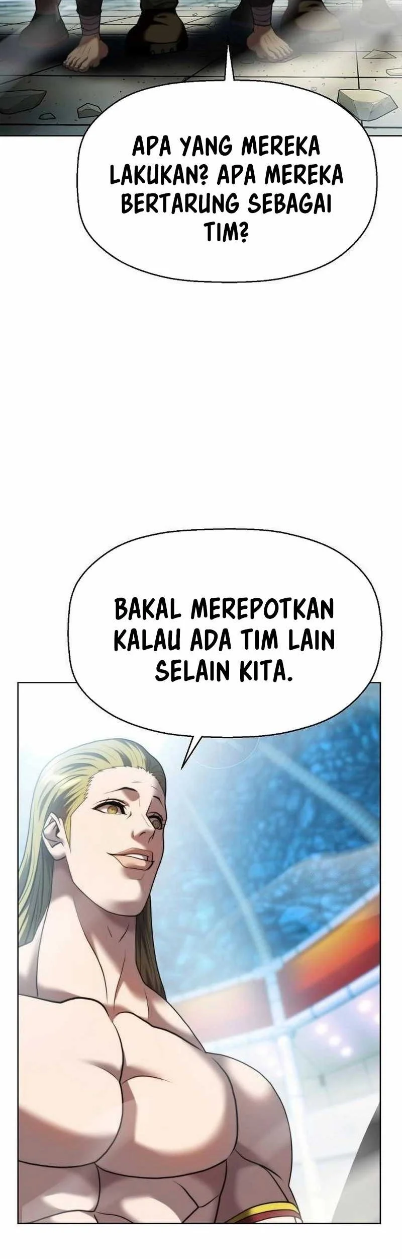 Halaman 90