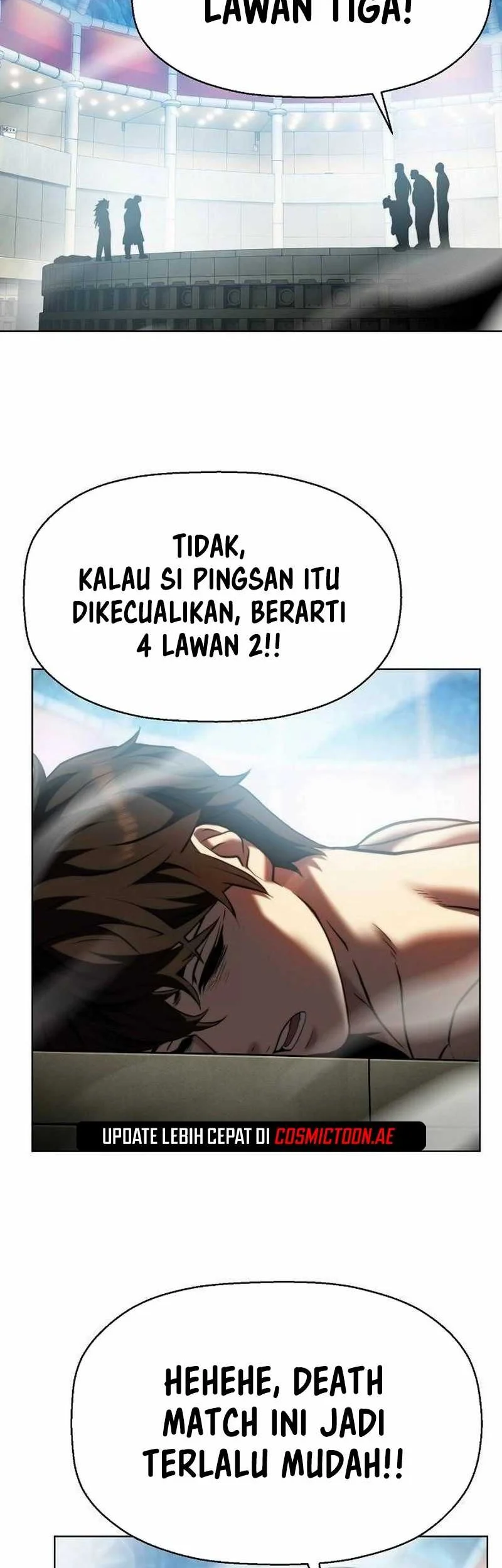 Halaman 92